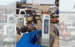 Beneficios-del-tratamiento-de-agua-VDI-2035