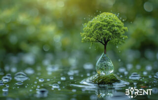 Día Mundial del Medio Ambiente 2024