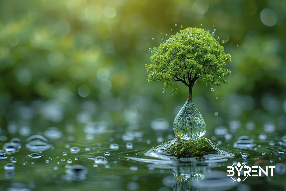 Día Mundial del Medio Ambiente 2024