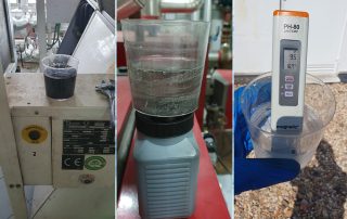 Tratamiento de agua VDI 2035 en sistemas de calefacción y refrigeración