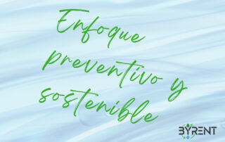 A???????????????????????????????????????????????????????????????? ???????? ???????????????? de frío y calor - Eficiencia energética