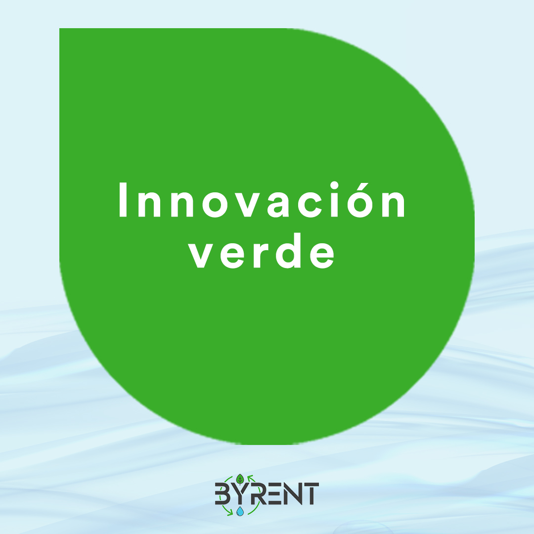 A???????????????????????????????????????????????????????????????? ???????? ???????????????? de frío y calor - Eficiencia energética