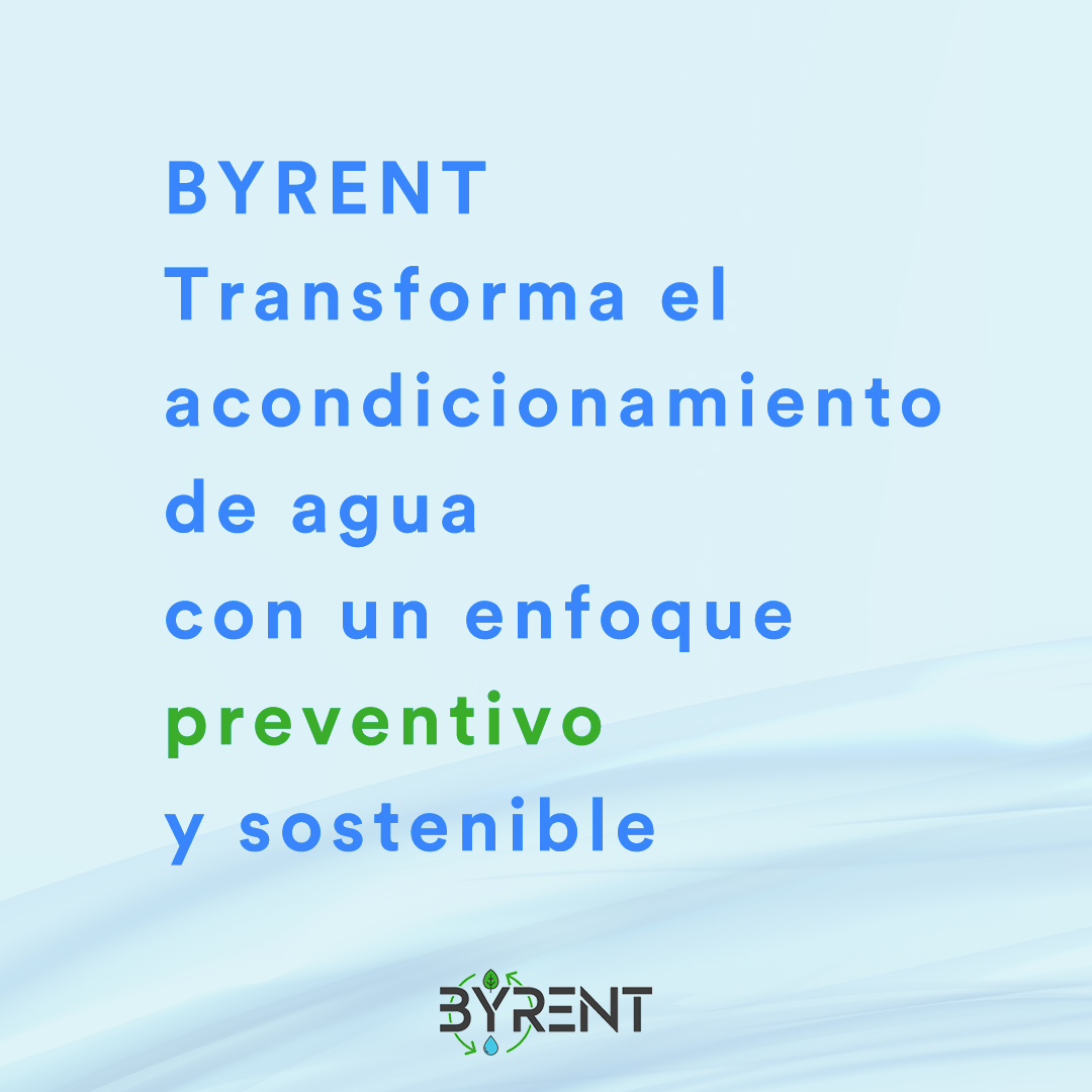 A???????????????????????????????????????????????????????????????? ???????? ???????????????? de frío y calor - Eficiencia energética