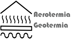 Aerotermia y geotermia - BYRENT Aerotermia y geotermia - BYRENT