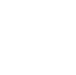 Análisis del agua del de calefacción y refrigeración - BYRENT