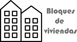 Bloque de viviendas, acondicionamiento del agua de circuitos cerrados de calefacción y refrigeración - BYRENT Bloque de viviendas, acondicionamiento del agua de circuitos cerrados de calefacción y refrigeración - BYRENT