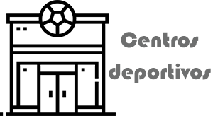 Centros deportivos, acondicionamiento del agua de circuitos cerrados de calefacción y refrigeración - BYRENT Centros deportivos, acondicionamiento del agua de circuitos cerrados de calefacción y refrigeración - BYRENT