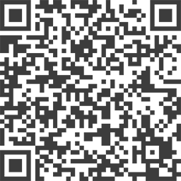 Escanea QR con los datos de contacto - BYRENT