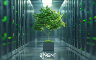 Data Center refrigeración