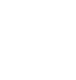 Desmineralización (rellenado o recirculación) del agua del circuito - BYRENT