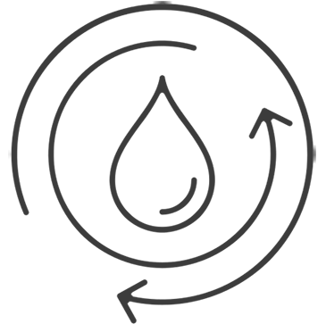 Acondicionamiento del agua de circuitos cerrados de calefacción y refrigeración - BYRENT TAcondicionamiento del agua de circuitos cerrados de calefacción y refrigeración - BYRENT