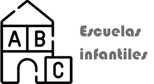 Escuelas infantiles, acondicionamiento del agua de circuitos cerrados de calefacción y refrigeración - BYRENT Escuelas infantiles, acondicionamiento del agua de circuitos cerrados de calefacción y refrigeración - BYRENT