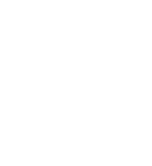 filtrado y limpieza del agua del circuito - BYRENT