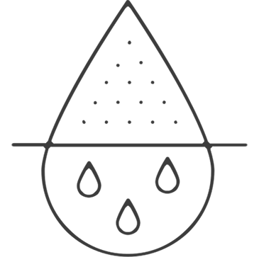 Acondicionamiento del agua de circuitos cerrados de calefacción y refrigeración - BYRENT Acondicionamiento del agua de circuitos cerrados de calefacción y refrigeración - BYRENT