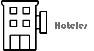 Hoteles, acondicionamiento del agua de circuitos cerrados de calefacción y refrigeración - BYRENT Hoteles, acondicionamiento del agua de circuitos cerrados de calefacción y refrigeración - BYRENT