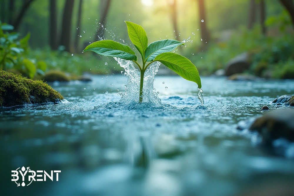 Día Mundial del Medio Ambiente 2025