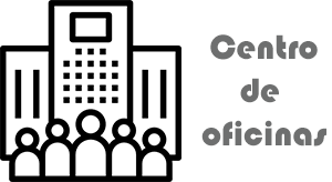 Oficinas, acondicionamiento del agua de circuitos cerrados de calefacción y refrigeración - BYRENT Oficinas, acondicionamiento del agua de circuitos cerrados de calefacción y refrigeración - BYRENT