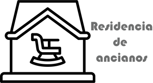 Residencia tercera edad, acondicionamiento del agua de circuitos cerrados de calefacción y refrigeración - BYRENT Residencia tercera edad, acondicionamiento del agua de circuitos cerrados de calefacción y refrigeración - BYRENT