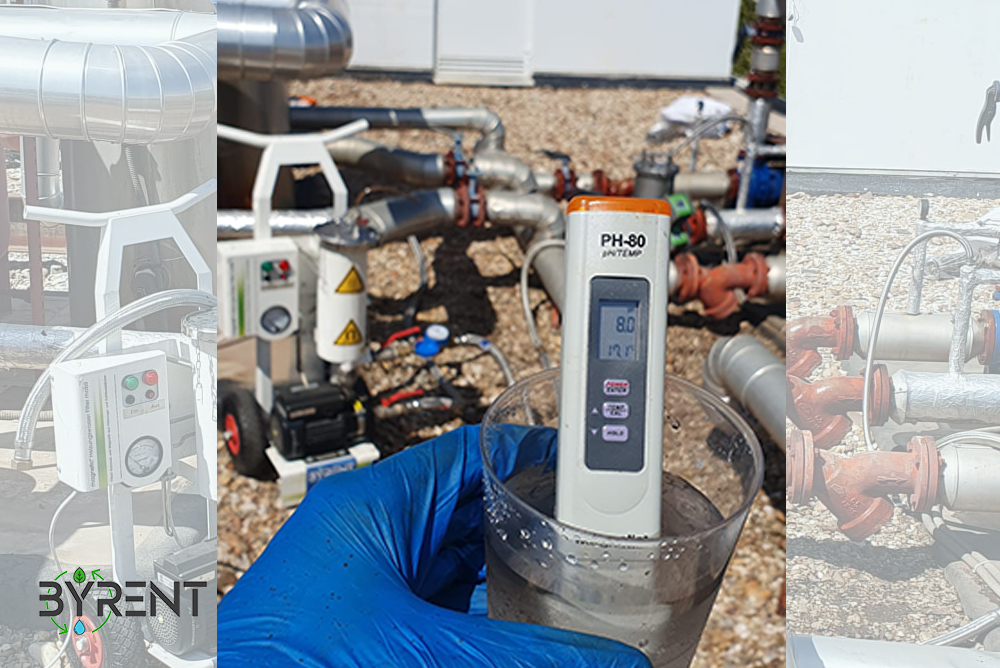 Beneficios-del-tratamiento-de-agua-VDI-2035