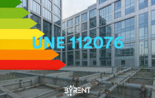UNE 112076