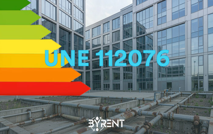 UNE 112076