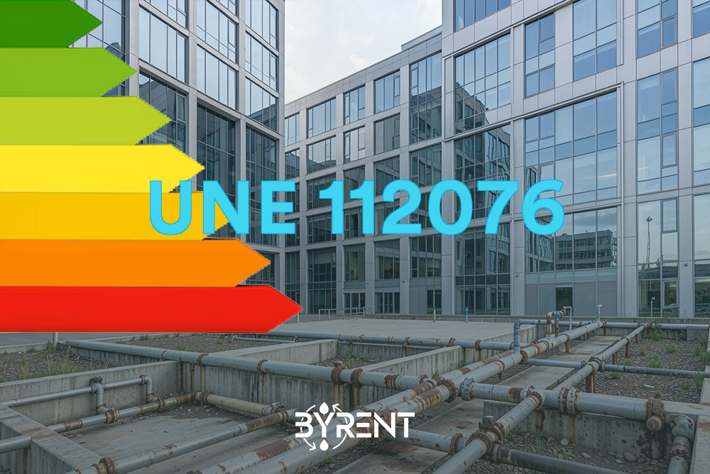 UNE 112076